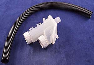 al cb he25 h28390 cnd trap .jpg